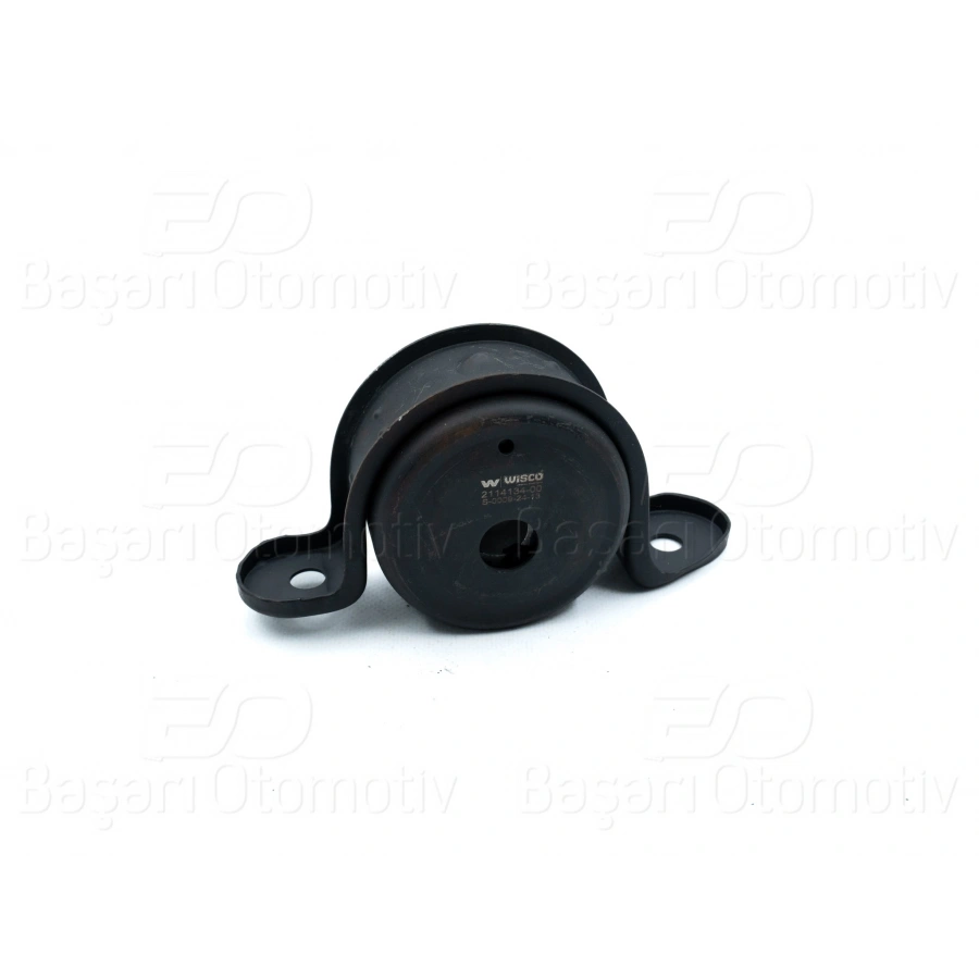 MOTOR TAKOZU ON SAG OPEL ASTRA F VECTRA A CALIBRA A 1.8 2.0 91 >