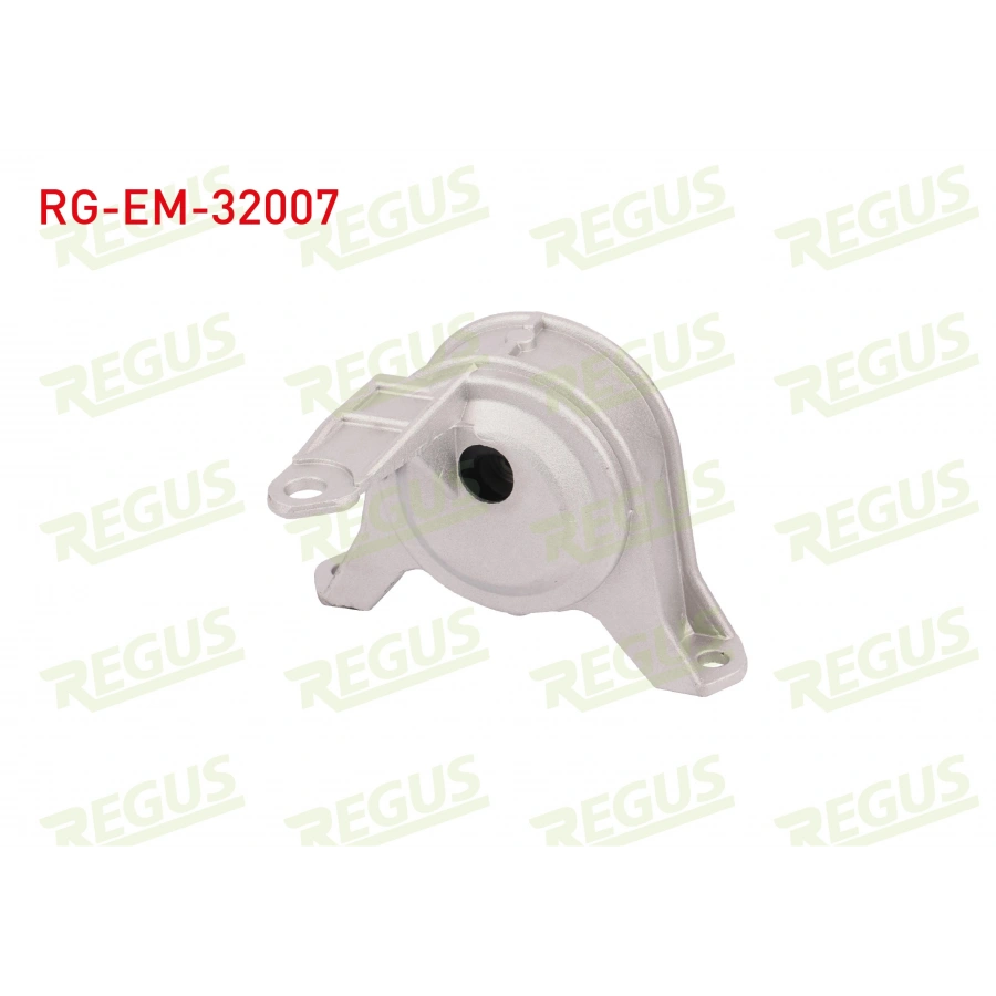 MOTOR TAKOZU ON SAG OPEL ASTRA G (F69) 1.6 16v 1998-2005