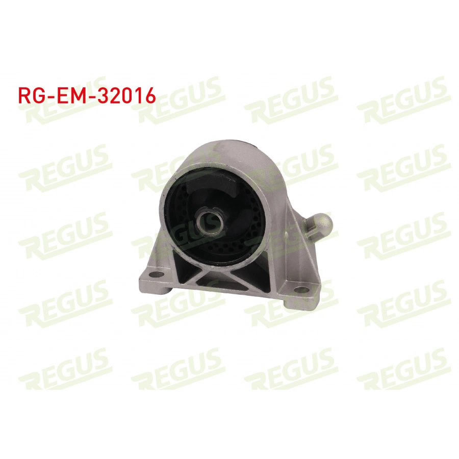 MOTOR TAKOZU ON SAG OPEL ASTRA G (F69) 1.6 16v 1998-2005