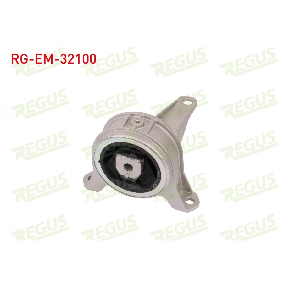 MOTOR TAKOZU ON SAG OPEL ASTRA H 1.3 CDTI 2004-2010