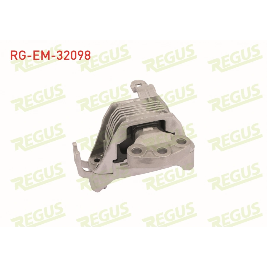 MOTOR TAKOZU ON SAG OPEL ASTRA J 1.3 CDTI 2009-2016