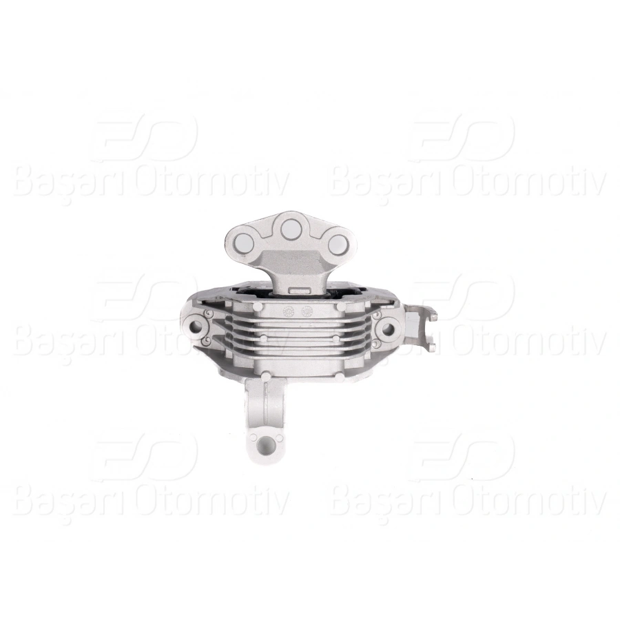 MOTOR TAKOZU ON SAG OPEL ASTRA J 1.3CDTI 09 >
