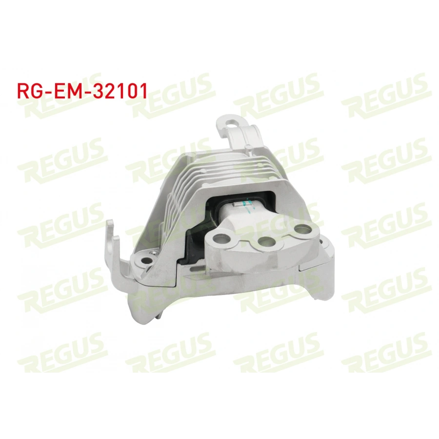 MOTOR TAKOZU ON SAG OPEL ASTRA J 1.4i 2009-2016