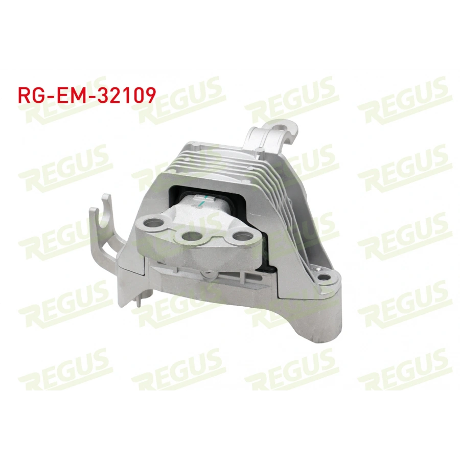MOTOR TAKOZU ON SAG OPEL ASTRA J 1.6I 2009-2016