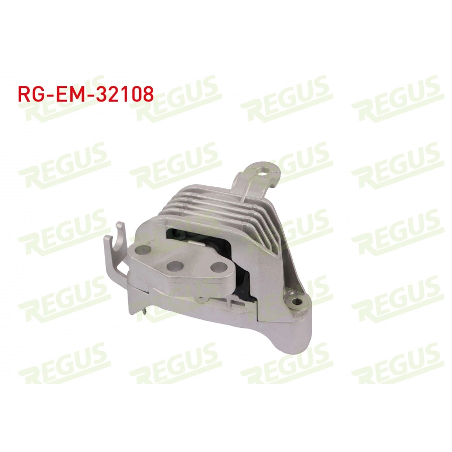 MOTOR TAKOZU ON SAG OPEL ASTRA J 2.0 CDTI 2009-2016
