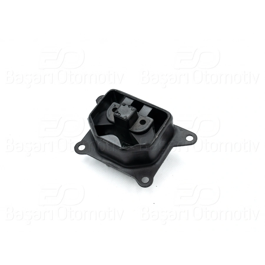 MOTOR TAKOZU ON SAG OPEL CORSA B TIGRA 1.2 1.4 1.6 I 16 V 93 >