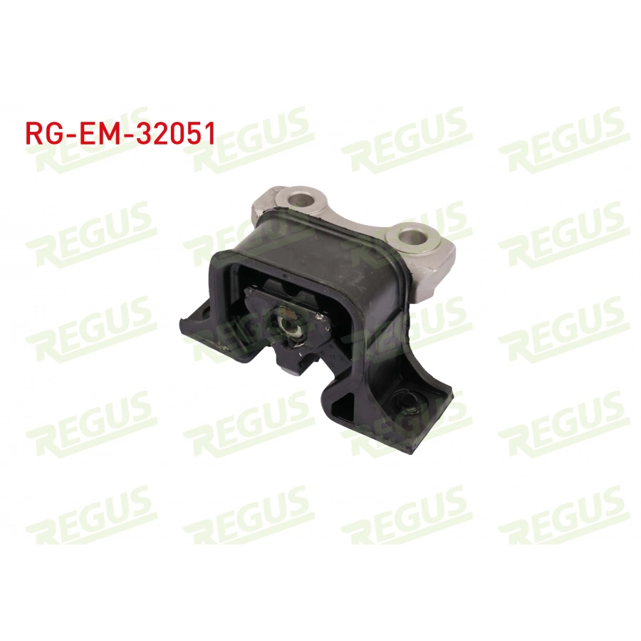 MOTOR TAKOZU ON SAG OPEL CORSA C 1.4 2000-2006