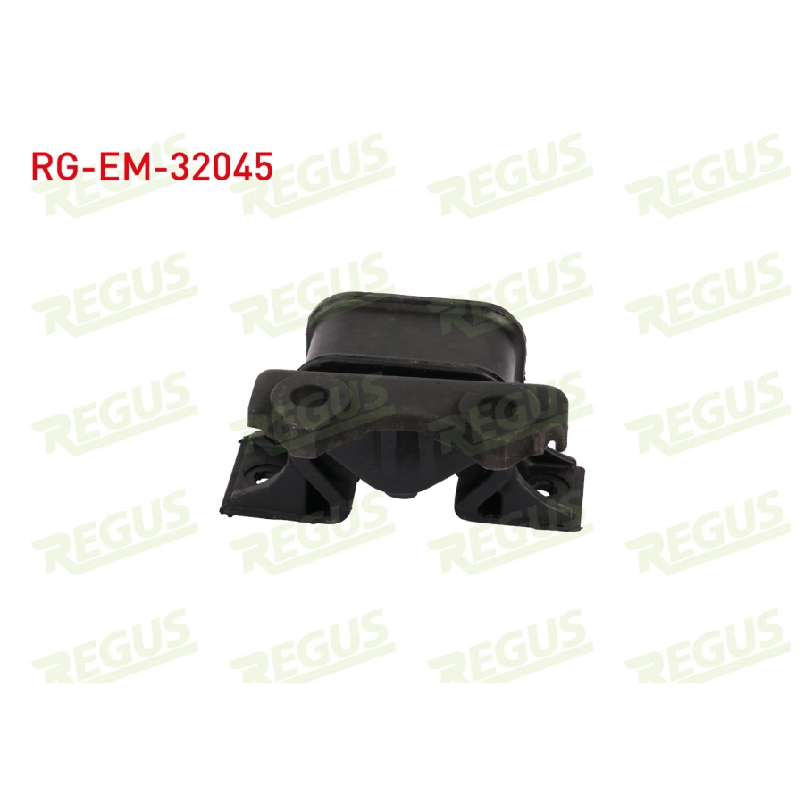 MOTOR TAKOZU ON SAG OPEL CORSA C 1.7 DTI 2000-2006