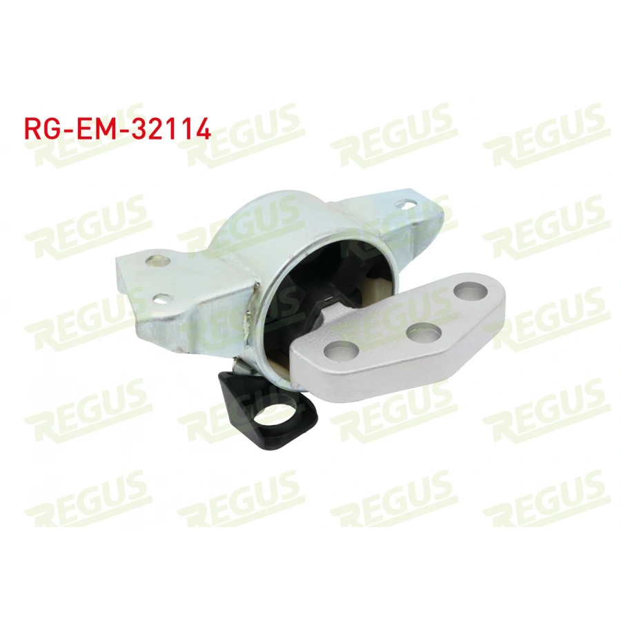 MOTOR TAKOZU ON SAG OPEL CORSA D 1.3 CDTI 2006-2014