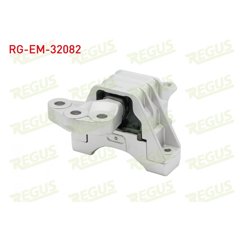 MOTOR TAKOZU ON SAG OPEL VECTRA C 1.6 16v 2002-2008