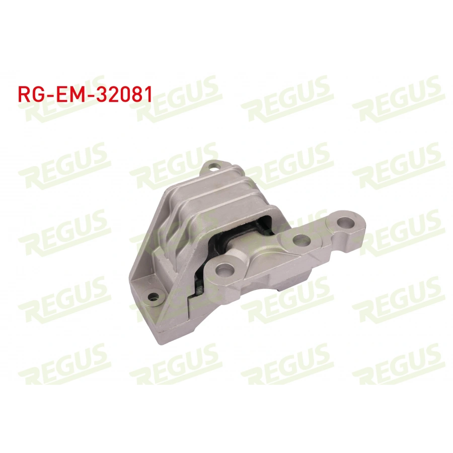 MOTOR TAKOZU ON SAG OPEL VECTRA C 2.0 DTI 2002-2008