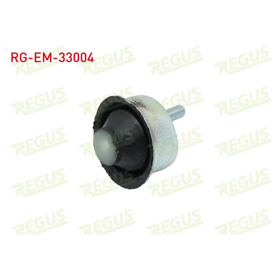 MOTOR TAKOZU (YAGLI) PEUGEOT 106 / 206 / 306 / PARTNER / CITROEN SAXO / XSARA / BERLINGO 1.4-1.6