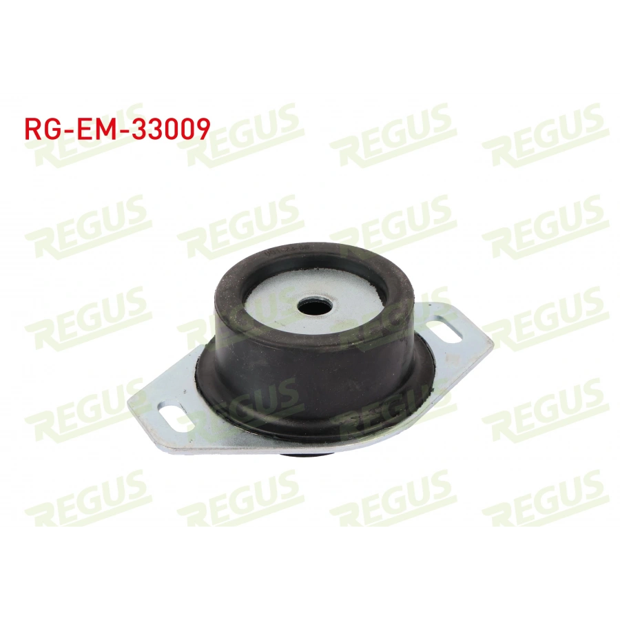 MOTOR TAKOZU ON SAG PEUGEOT 306 (7B,N3,N5) 1.4i 1993-2002
