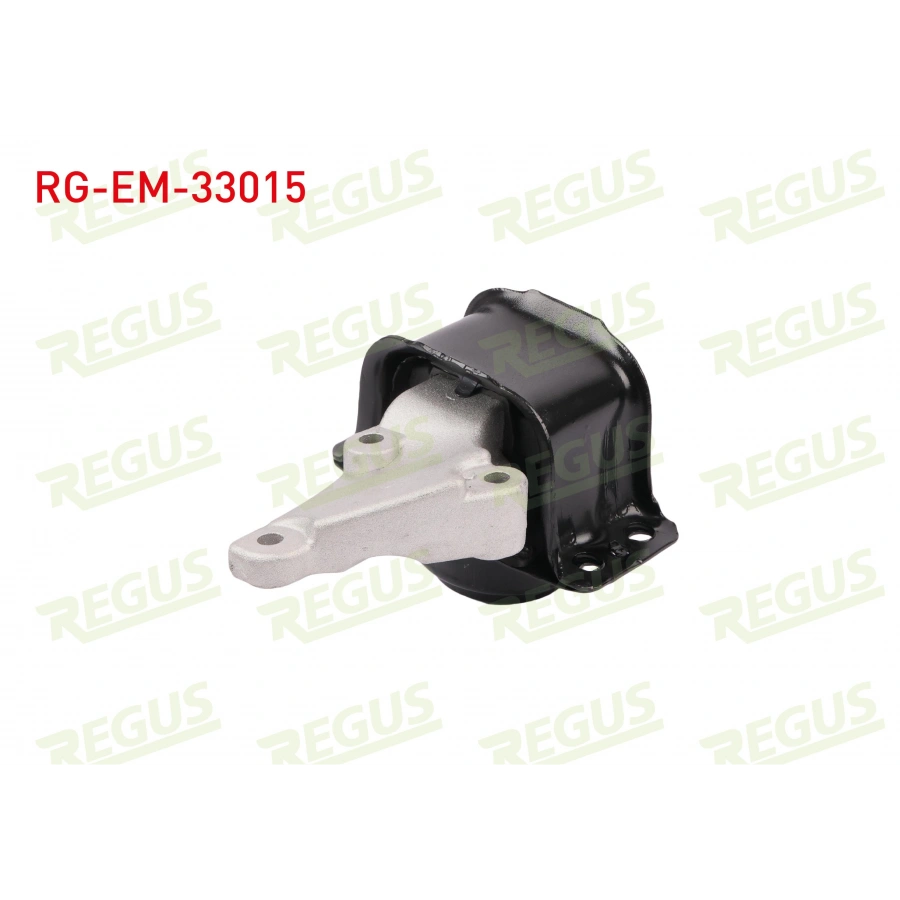 MOTOR TAKOZU ON SAG PEUGEOT 307 (3A/C) 2.0 HDI 2000-2007