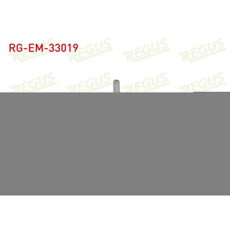 MOTOR TAKOZU ON SAG PEUGEOT 407 (6D) 2.2i 2004-2011