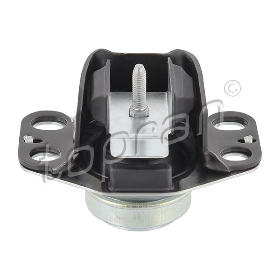 MOTOR TAKOZU ON SAG RENAULT CLIO 1.4 I 98 >