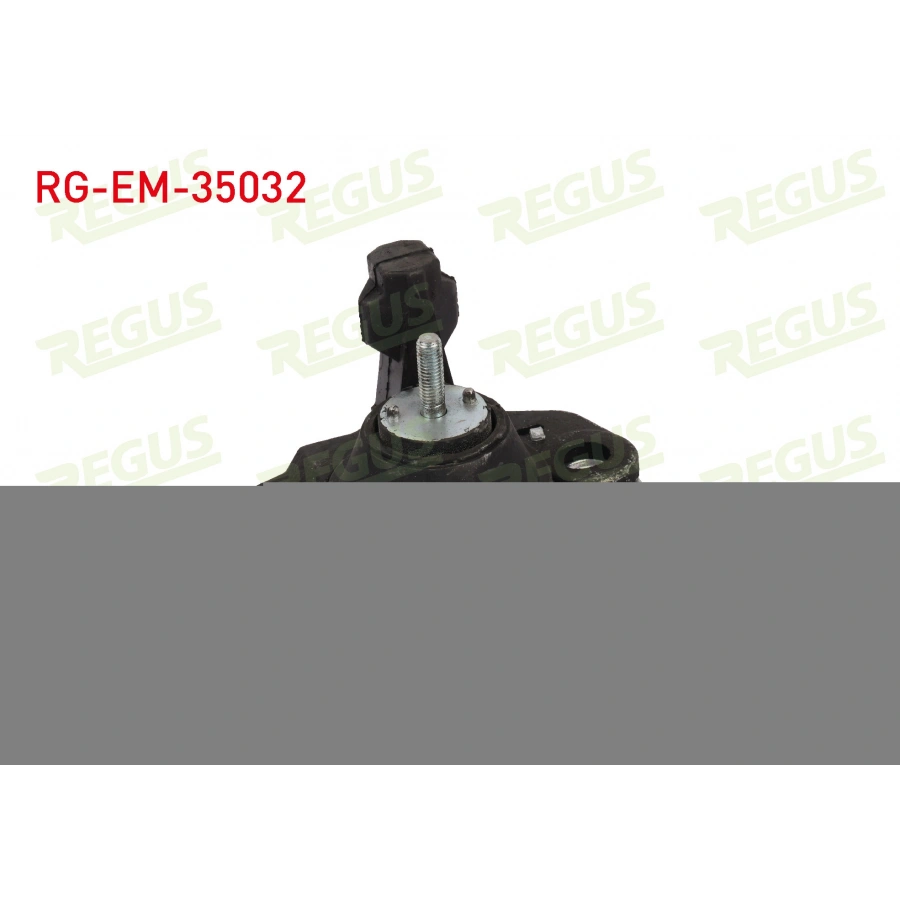 MOTOR TAKOZU ON SAG RENAULT CLIO I (B/C57,5/357) 1.8 1990-1998