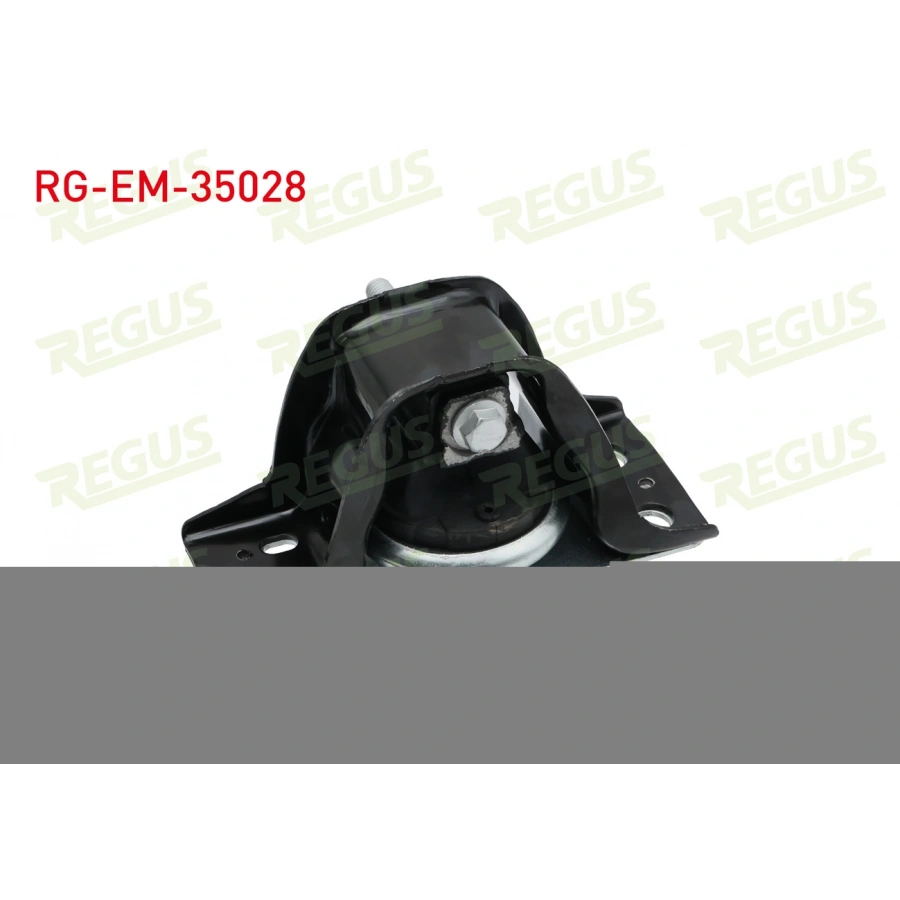 MOTOR TAKOZU ON SAG RENAULT CLIO III (BR0/1,CR0/1) 1.5 DCI 2005-2012