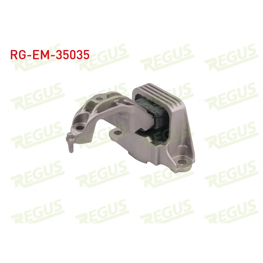 MOTOR TAKOZU ON SAG RENAULT FLUENCE (L30) 1.5 DCI 2009-