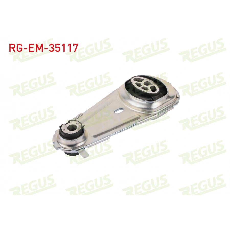 MOTOR TAKOZU ON SAG RENAULT FLUENCE (L30) 1.5 DCI 2010-2012