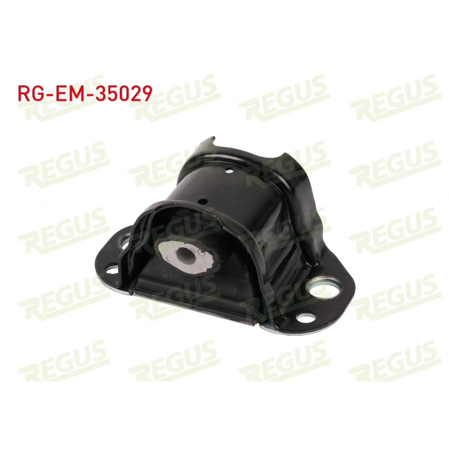 MOTOR TAKOZU ON SAG RENAULT KANGOO (KC0/1) 1.5 DCI 1998-2008