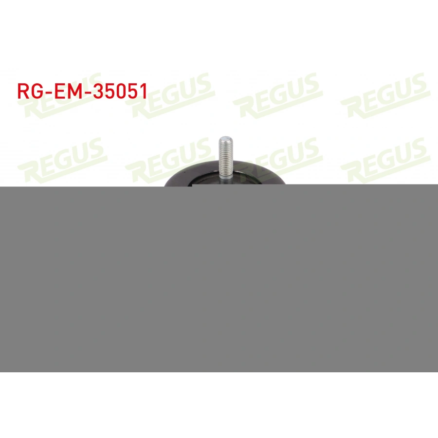 MOTOR TAKOZU ON SAG RENAULT MASTER II (FD) 2.5 DCI 1998-2010