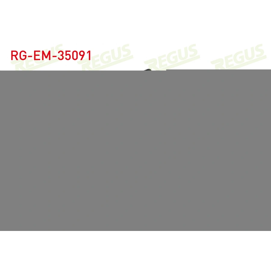 MOTOR TAKOZU ON SAG RENAULT MASTER III (FV) 2.3 DCI 2010-