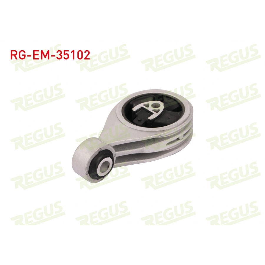 MOTOR TAKOZU ON SAG RENAULT MEGANE I (BA0/1) 1.9 DTI 1996-2003