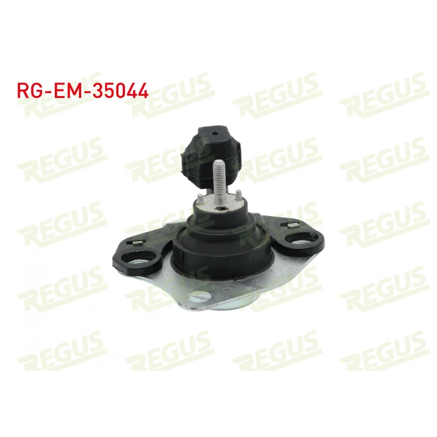 MOTOR TAKOZU ON SAG RENAULT MEGANE I (BA0/1) 2.0i 1996-2003