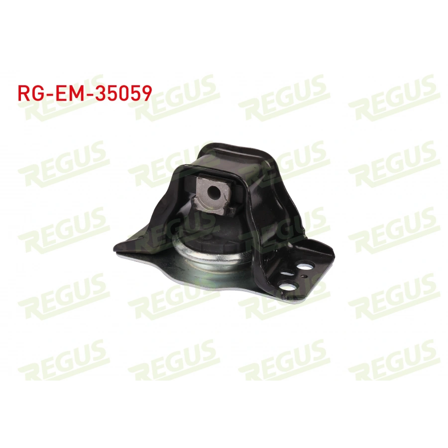 MOTOR TAKOZU ON SAG RENAULT MEGANE II (BM0/1,CM0/1) 1.5 DCI 2002-2008