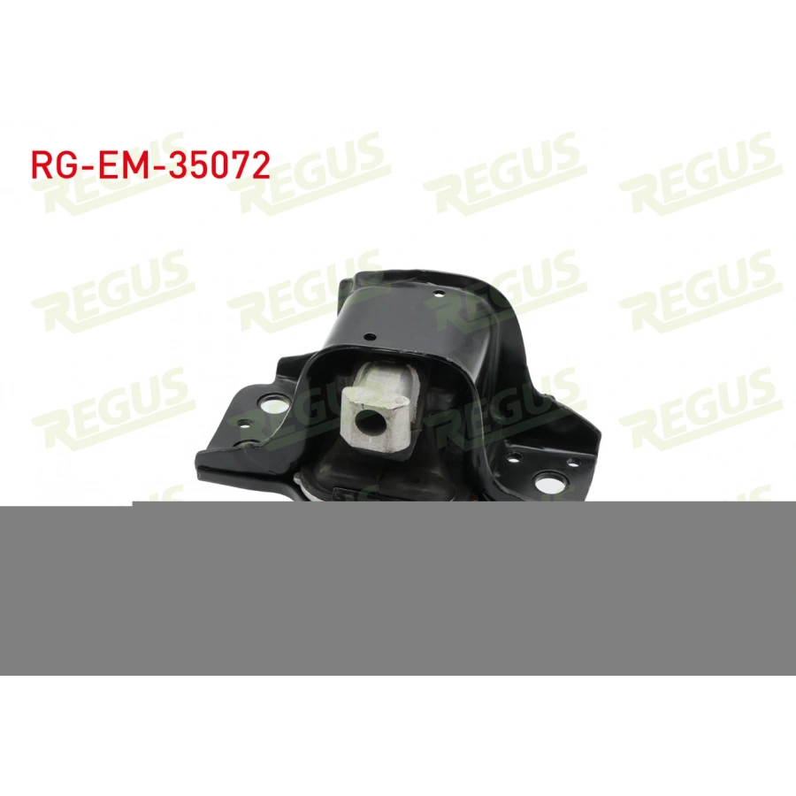 MOTOR TAKOZU ON SAG RENAULT MEGANE II (BM0/1,CM0/1) 1.5 DCI 2002-2008