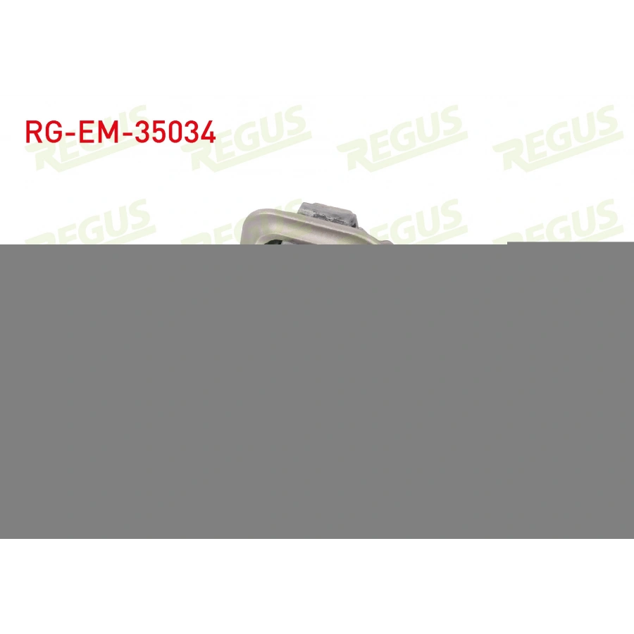 MOTOR TAKOZU ON SAG RENAULT MEGANE III (BZ0) 1.5 DCI 2008-2015