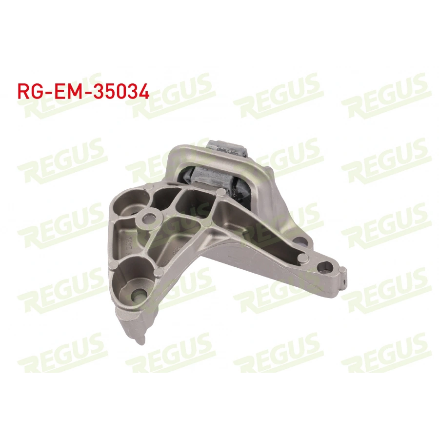 MOTOR TAKOZU ON SAG RENAULT MEGANE III (BZ0) 1.5 DCI 2008-2015