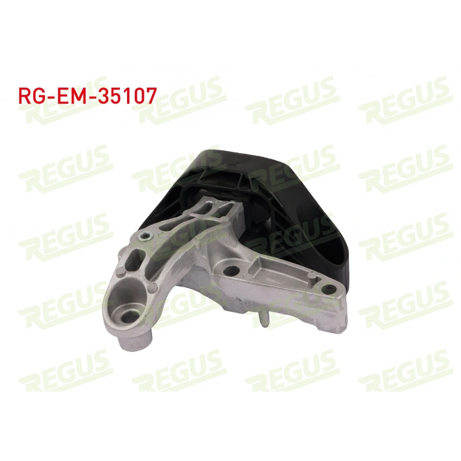 MOTOR TAKOZU ON SAG RENAULT MEGANE IV HB (B9A/M_) 1.5 DCI 2016-