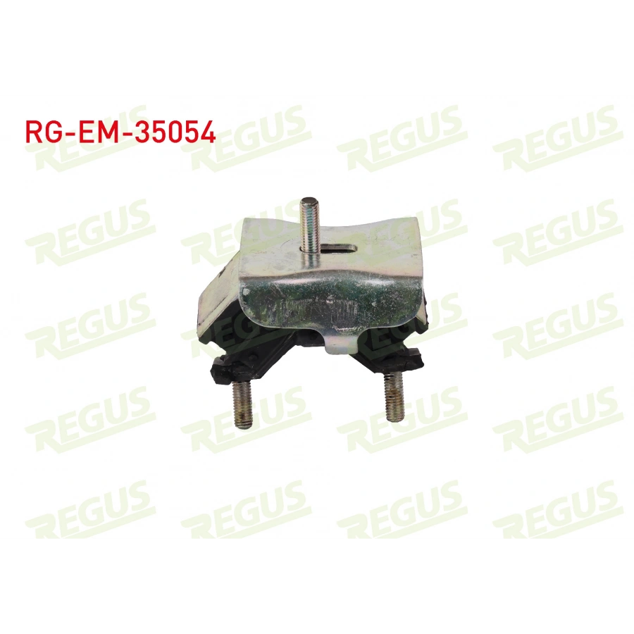 MOTOR TAKOZU ON SAG RENAULT R19 1.4 1988-2001