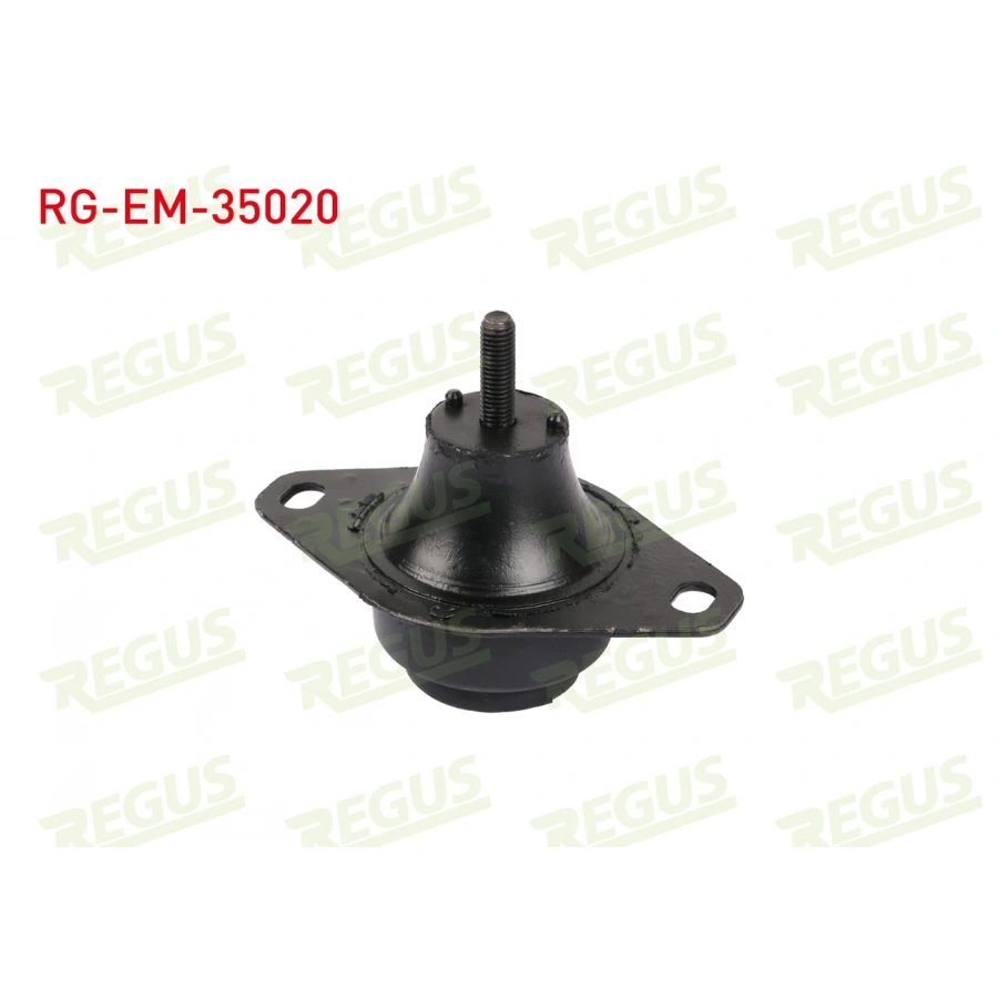 MOTOR TAKOZU ON SAG RENAULT R19 1.4 1988-2001