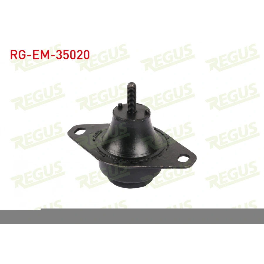 MOTOR TAKOZU ON SAG RENAULT R19 1.4 1988-2001