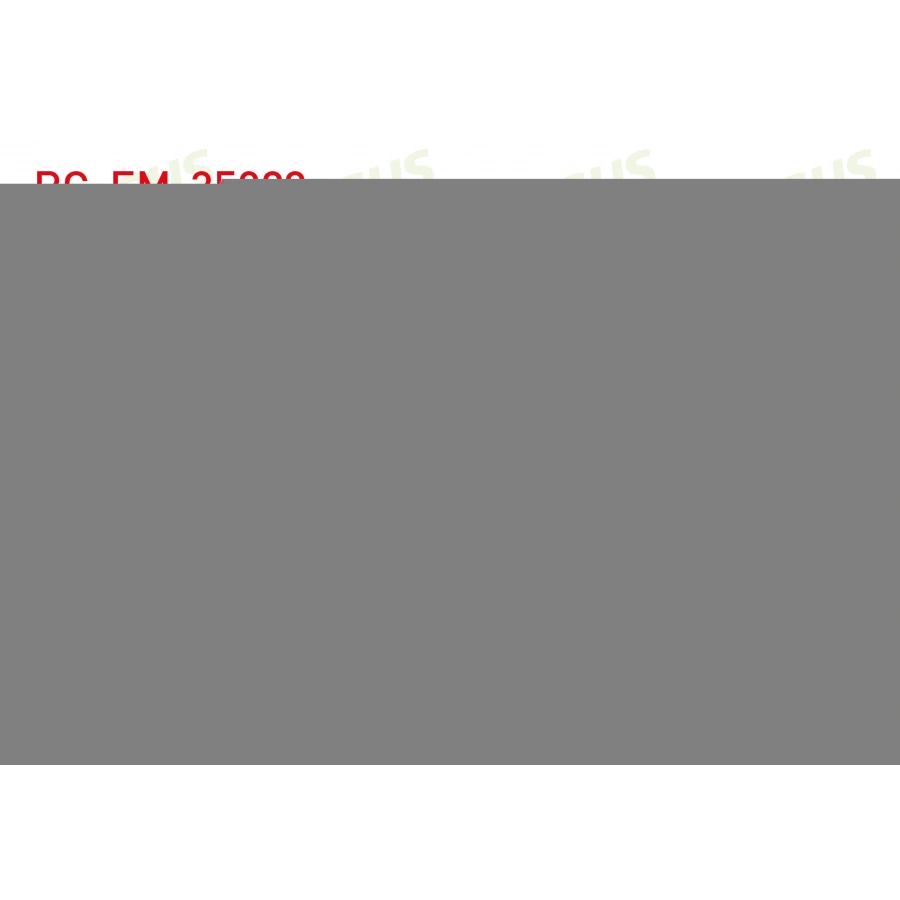 MOTOR TAKOZU ON SAG RENAULT TWINGO 1.2 1993-2007