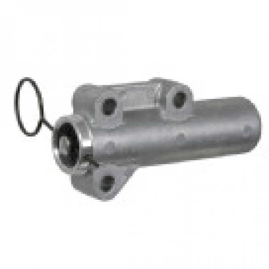 MOTOR TAKOZU ÖN SAG/SOL 47360 AMAROK CDBA-CDCA-CFPA-CNFA-CNFB 2,0 TDI 10-