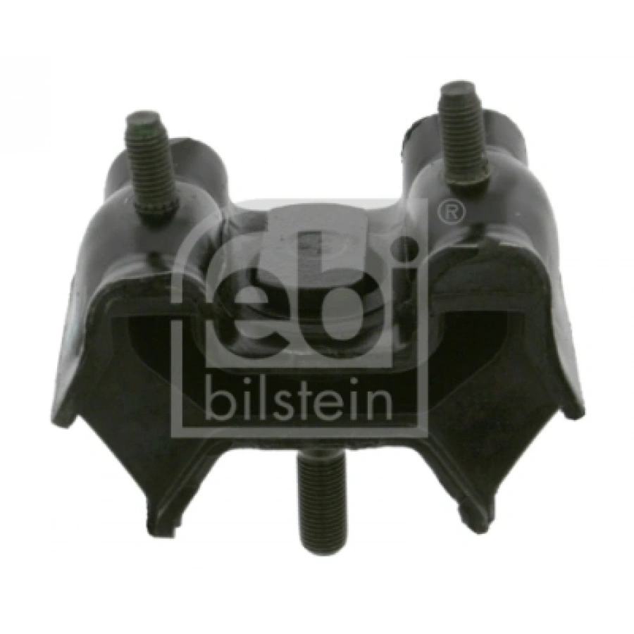 MOTOR TAKOZU ÖN SAG/SOL W163 M111-112-OM612 98-05