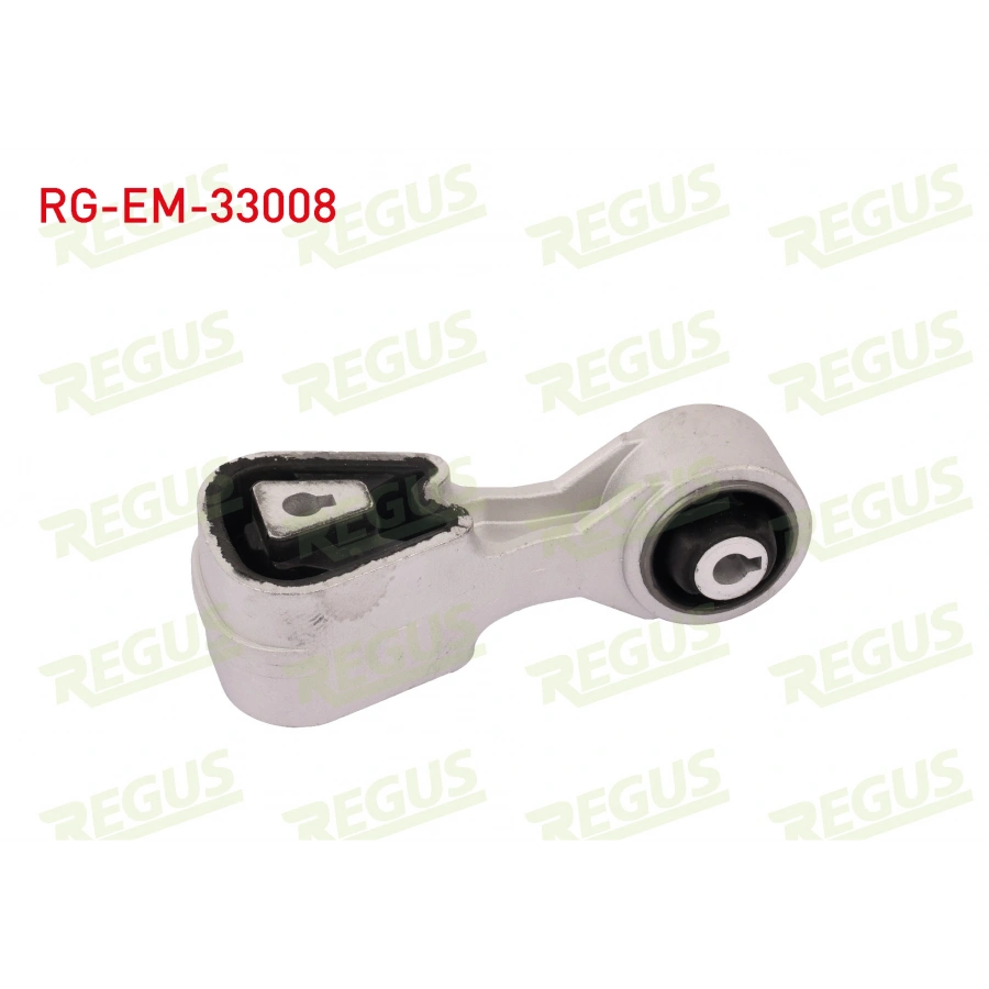 MOTOR TAKOZU ON SAG UST CITROEN C5 I (DC) 2.0 HDI 2001-2004