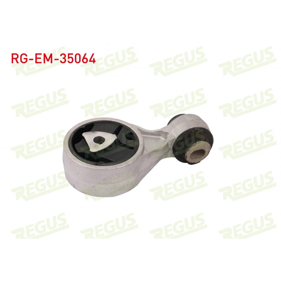 MOTOR TAKOZU ON SAG UST RENAULT KANGOO (KW0/1) 1.5 DCI 2008-