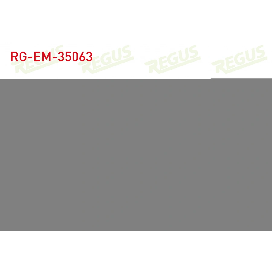 MOTOR TAKOZU ON SAG UST RENAULT MEGANE II (BM0/1,CM0/1) 1.5 DCI 2002-2008