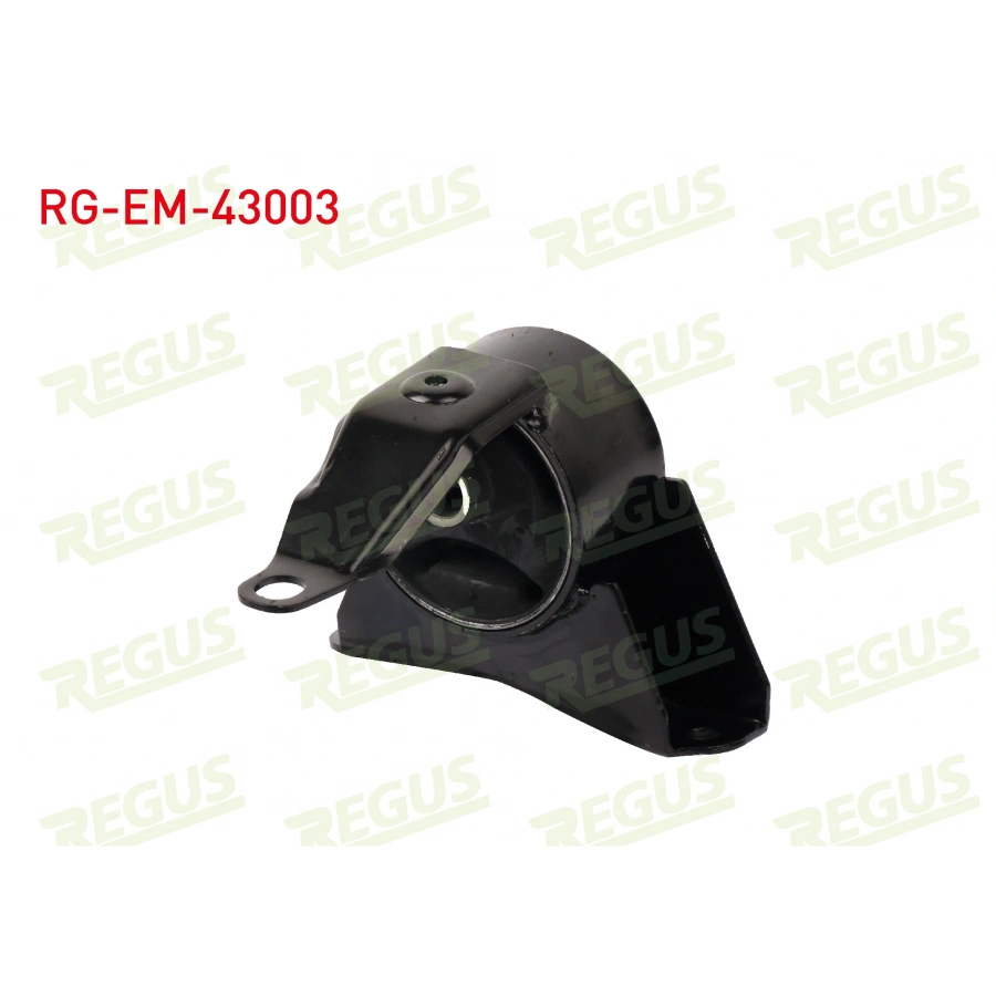 MOTOR TAKOZU ON SAG UST TOYOTA COROLLA (_E10_) 1.6i 1992-1997