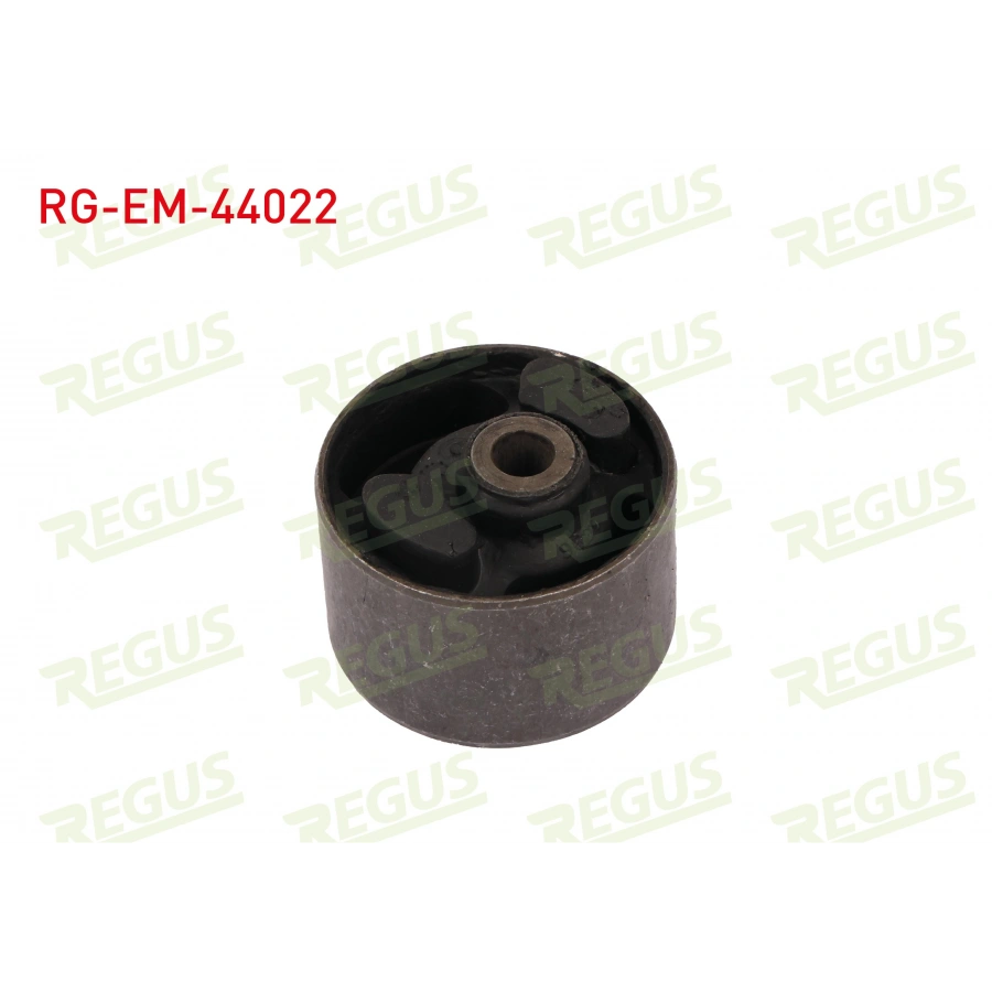 MOTOR TAKOZU ON SAG VOLKSWAGEN GOLF I (17) 1.6 1974-1985