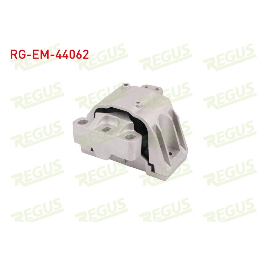 MOTOR TAKOZU ON SAG VOLKSWAGEN GOLF IV (1J1) 1.6i 1997-2005