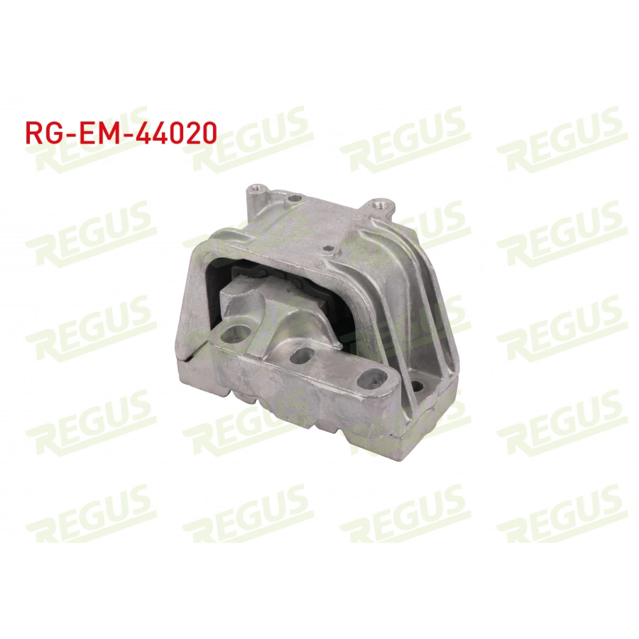 MOTOR TAKOZU ON SAG VOLKSWAGEN GOLF V (1K1) 1.6 FSI 2003-2009