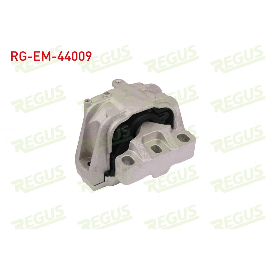 MOTOR TAKOZU ON SAG VOLKSWAGEN GOLF V (1K1) 1.6 FSI 2003-2009