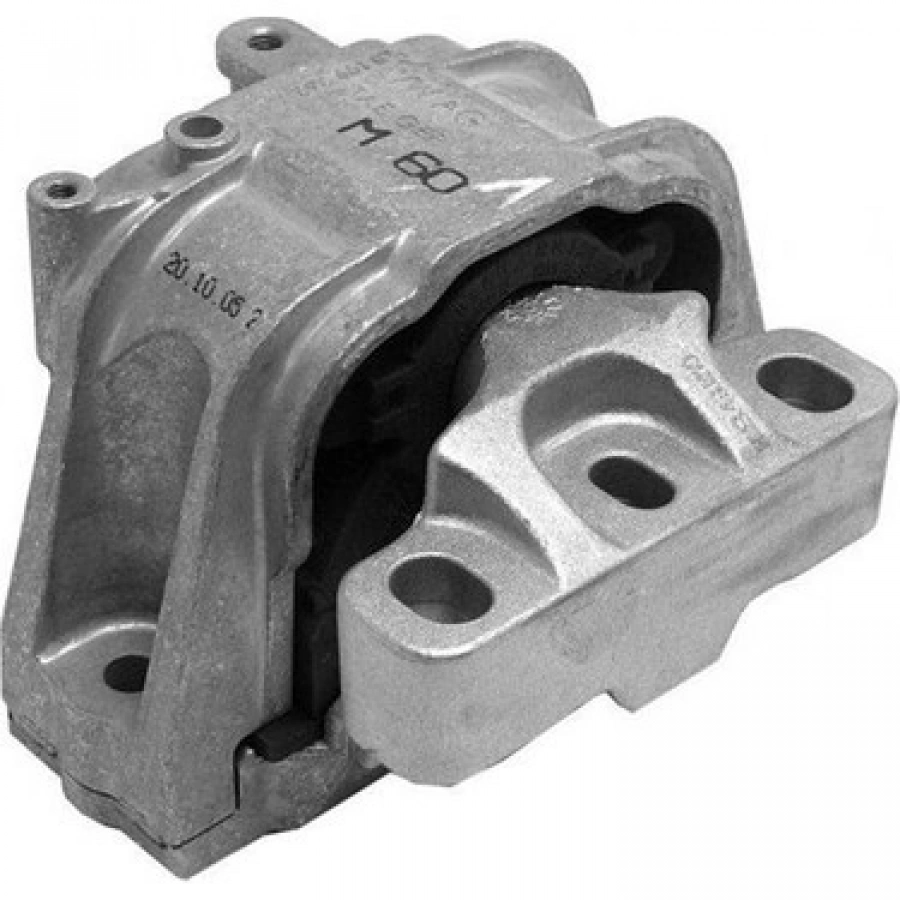 MOTOR TAKOZU ON SAG VOLKSWAGEN GOLF V (1K1) 1.6 FSI 2003-2009