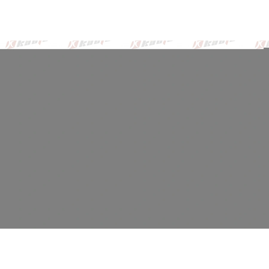 MOTOR TAKOZU ON SAG VOLKSWAGEN GOLF VII (5G1) 1.4 TSI 2012-